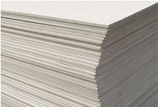 輕質隔墻板_自保溫外墻板_內外墻自保溫一體板